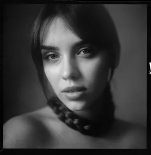 Nemmy Horin OnlyFans Leaked Free Thumbnail Picture - #1i5WDUvJ2J