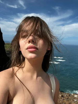 Nemmy Horin OnlyFans Leaked Free Thumbnail Picture - #1sdaAWiaFy