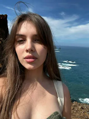 Nemmy Horin OnlyFans Leaked Free Thumbnail Picture - #3KM5gbSvSY