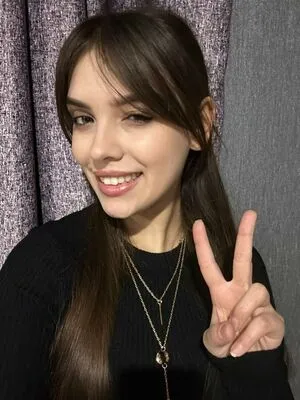 Nemmy Horin OnlyFans Leaked Free Thumbnail Picture - #5ZT3jujWHQ
