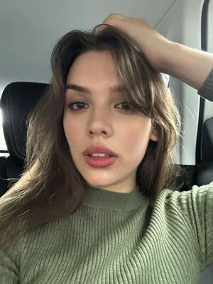 Nemmy Horin OnlyFans Leaked Free Thumbnail Picture - #Adza25Ycgs