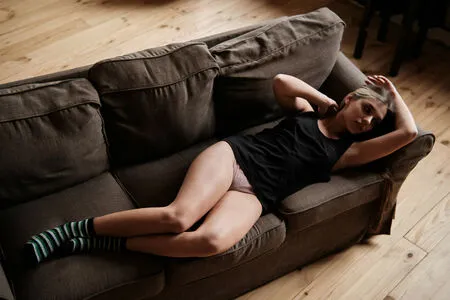 Nemmy Horin OnlyFans Leaked Free Thumbnail Picture - #Bri3pFH2lH