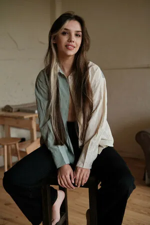 Nemmy Horin OnlyFans Leaked Free Thumbnail Picture - #DBouyYJQOi