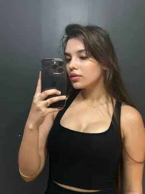 Nemmy Horin OnlyFans Leaked Free Thumbnail Picture - #GcTxweJRc2