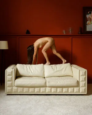 Nemmy Horin OnlyFans Leaked Free Thumbnail Picture - #JEoxLYqmK0