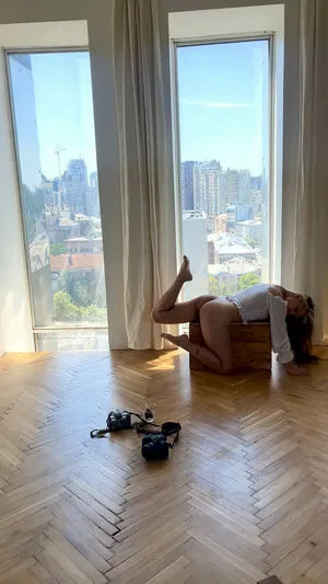 Nemmy Horin OnlyFans Leaked Free Thumbnail Picture - #JhgDMwSL40