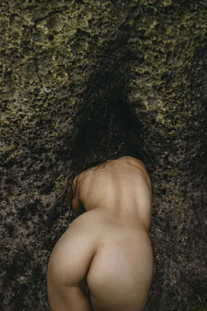 Nemmy Horin OnlyFans Leaked Free Thumbnail Picture - #Ji14CDEj9d