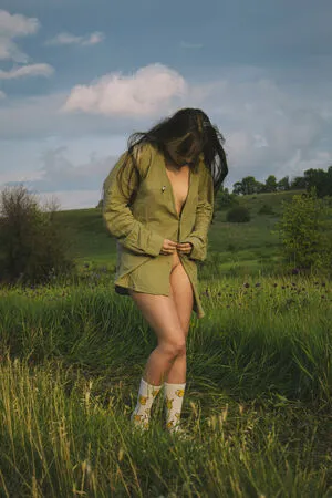 Nemmy Horin OnlyFans Leaked Free Thumbnail Picture - #KXQXIPGHbn