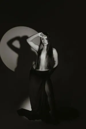 Nemmy Horin OnlyFans Leaked Free Thumbnail Picture - #LSk0LwN41g