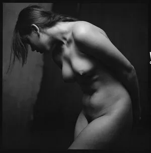 Nemmy Horin OnlyFans Leaked Free Thumbnail Picture - #LzM8VlxcZY