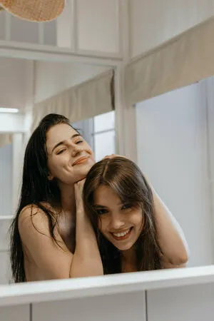 Nemmy Horin OnlyFans Leaked Free Thumbnail Picture - #N6EJR9GmLz