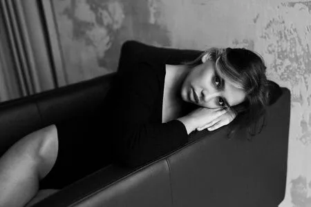 Nemmy Horin OnlyFans Leaked Free Thumbnail Picture - #NiRiVo8bxH