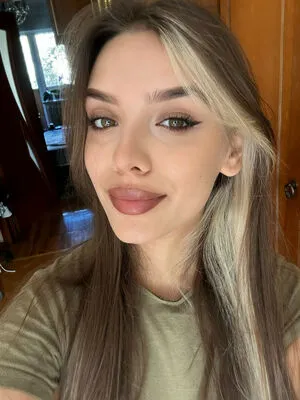 Nemmy Horin OnlyFans Leaked Free Thumbnail Picture - #PydAKI7Ubc
