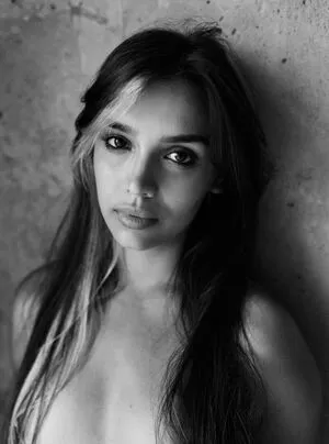 Nemmy Horin OnlyFans Leaked Free Thumbnail Picture - #QxTtptCiOh