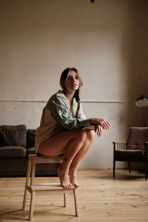 Nemmy Horin OnlyFans Leaked Free Thumbnail Picture - #S3Bfz8AAga