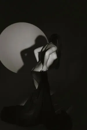 Nemmy Horin OnlyFans Leaked Free Thumbnail Picture - #SwqQAyToiy