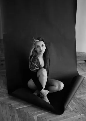 Nemmy Horin OnlyFans Leaked Free Thumbnail Picture - #UdyaDgGh7Y