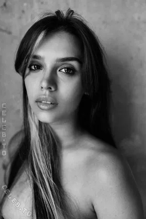 Nemmy Horin OnlyFans Leaked Free Thumbnail Picture - #X3ti7VMu9A