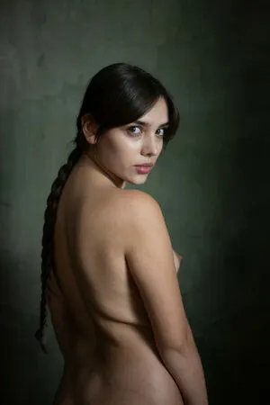 Nemmy Horin OnlyFans Leaked Free Thumbnail Picture - #XC5YxZu9Cb