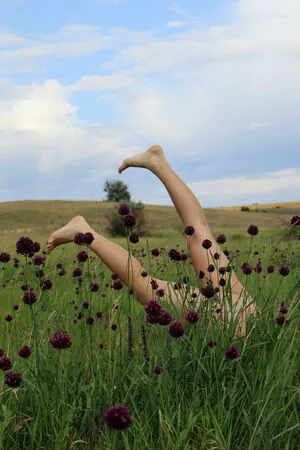 Nemmy Horin OnlyFans Leaked Free Thumbnail Picture - #XI8NCZ4bhT