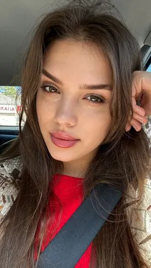 Nemmy Horin OnlyFans Leaked Free Thumbnail Picture - #XOq9Sms0WA