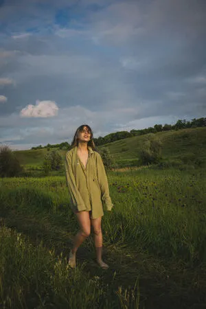 Nemmy Horin OnlyFans Leaked Free Thumbnail Picture - #YiEavkiXPV