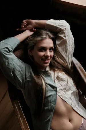 Nemmy Horin OnlyFans Leaked Free Thumbnail Picture - #ZF1me1IQAe