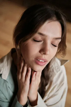 Nemmy Horin OnlyFans Leaked Free Thumbnail Picture - #bCzvtNm2ts