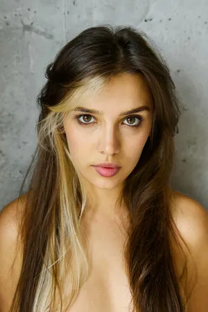 Nemmy Horin OnlyFans Leaked Free Thumbnail Picture - #bSSEPLL3CN