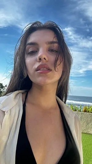 Nemmy Horin OnlyFans Leaked Free Thumbnail Picture - #bUkRrw92Rj