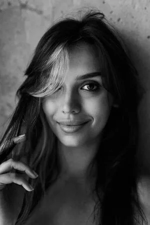 Nemmy Horin OnlyFans Leaked Free Thumbnail Picture - #bbnifnQR3G