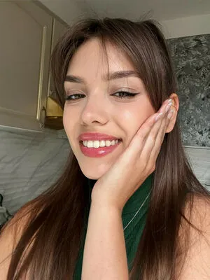 Nemmy Horin OnlyFans Leaked Free Thumbnail Picture - #d7RhDkdQ0V