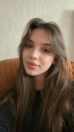 Nemmy Horin OnlyFans Leaked Free Thumbnail Picture - #fURKw76DaM