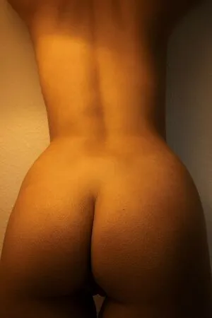 Nemmy Horin OnlyFans Leaked Free Thumbnail Picture - #fkivMmYFB3