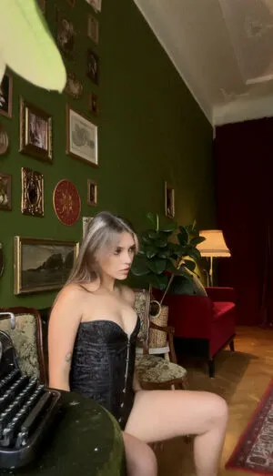 Nemmy Horin OnlyFans Leaked Free Thumbnail Picture - #gWGzlTENk6