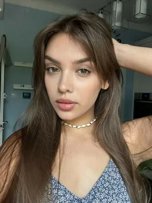 Nemmy Horin OnlyFans Leaked Free Thumbnail Picture - #iBeKQt81nC