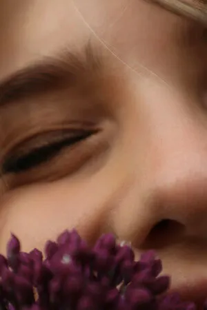 Nemmy Horin OnlyFans Leaked Free Thumbnail Picture - #iZ7OvUq1Zc