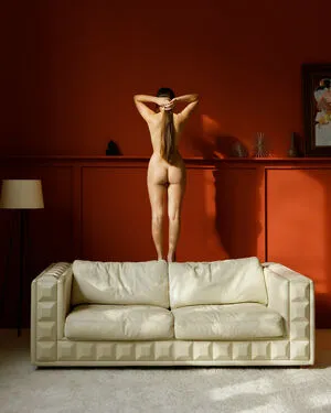 Nemmy Horin OnlyFans Leaked Free Thumbnail Picture - #j3wihg6OWs