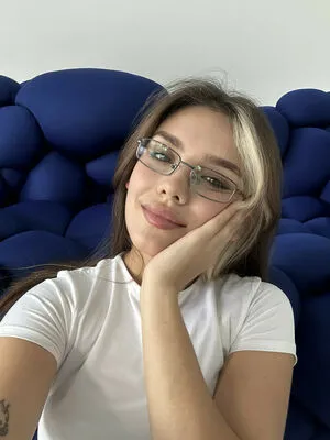 Nemmy Horin OnlyFans Leaked Free Thumbnail Picture - #jIU7eSUfgb