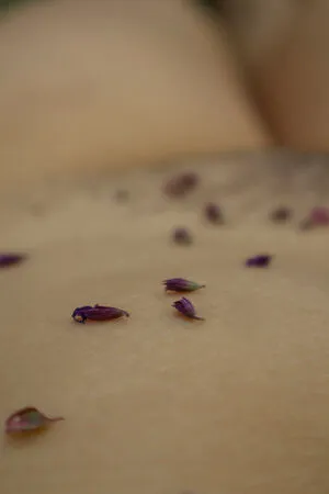 Nemmy Horin OnlyFans Leaked Free Thumbnail Picture - #mVvY8WeNzF