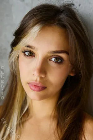 Nemmy Horin OnlyFans Leaked Free Thumbnail Picture - #mZB6Usl0uA