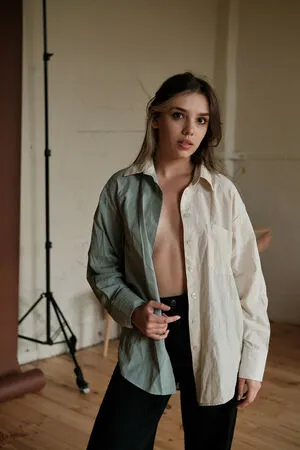 Nemmy Horin OnlyFans Leaked Free Thumbnail Picture - #muy3HKlcmd