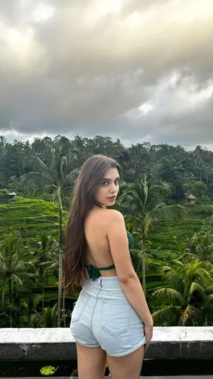 Nemmy Horin OnlyFans Leaked Free Thumbnail Picture - #nUMCAg6aJq