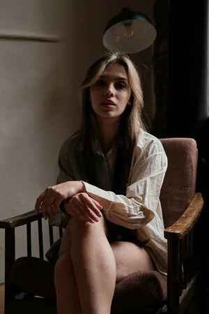 Nemmy Horin OnlyFans Leaked Free Thumbnail Picture - #pdW1jUTfdN