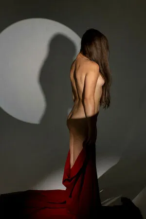 Nemmy Horin OnlyFans Leaked Free Thumbnail Picture - #pzvPot3knP