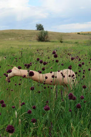 Nemmy Horin OnlyFans Leaked Free Thumbnail Picture - #q4ERf9nmrW