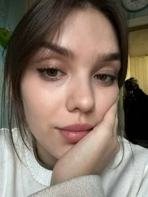 Nemmy Horin OnlyFans Leaked Free Thumbnail Picture - #qVwgUCcV3z