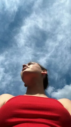 Nemmy Horin OnlyFans Leaked Free Thumbnail Picture - #qndlyRuO22