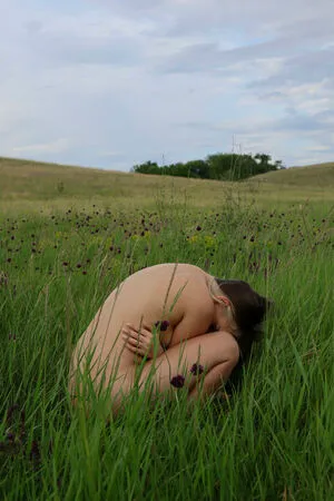 Nemmy Horin OnlyFans Leaked Free Thumbnail Picture - #rDKo0xerJr