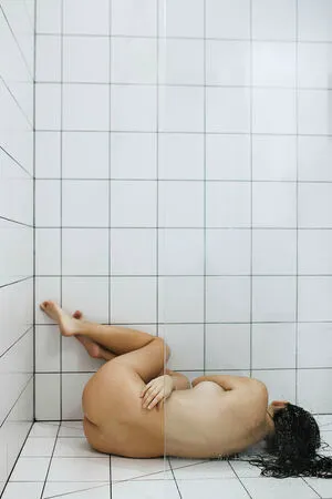 Nemmy Horin OnlyFans Leaked Free Thumbnail Picture - #rUQaOUSprd